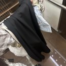 라미헤어 | 인천아시아드홀패키지 오감스튜디오 촬영후기 ♥(헤어변형 라미)