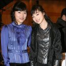 우리당구 이미지