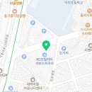 엠브로 모터스(M_BRO MOTORS) 네이버블로그