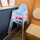 제주돌담칼국수 일광점 이미지