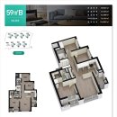 프리미어웰가 이미지