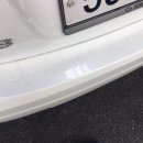 셀세모언양향교점 이미지