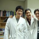 정우축사 이미지