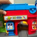 자동차마을세차장 이미지