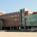 동백7로 107번길 이미지