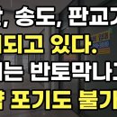 일산 송도 판교가 붕괴되고 있다. 월세는 반토막나고, 계약 포기도 불가한 상황. 사람도 안오고 세입자도 안온다. 부동산 아파트 이야기 이미지