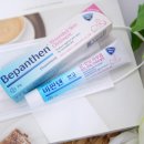 1004 약국 이미지