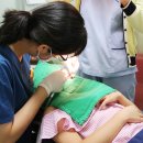 유디치과의원 이미지