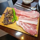 참숯통갈비 이미지