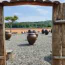 산성리마을회관 이미지