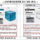 현대부품판매 이미지