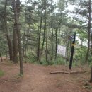 대동15차 이미지