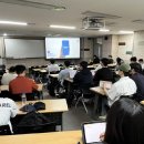 윙크 - 충주시 사직산21길 38 | 윙크