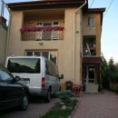 벧엘민박 이미지