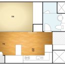 청량리역부동산공인중개사사무소 이미지