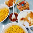 지에스25 연대동문 이미지