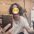 변신창꼬