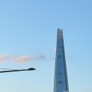 송파 주짓수 그래플링 라운지 이미지