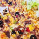 피제이 피자 청양점 이미지