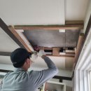 관악-현장-관악-4022 이미지