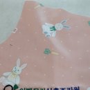 수연패션 이미지