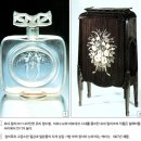 모던데코 이미지