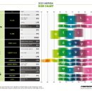 다수부분정비 이미지