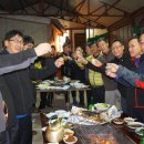 봉림흑염소 이미지