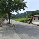 선영민박 이미지