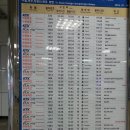 우곡사거리 이미지