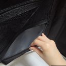 (타이거투어X스탁사인)샤힌 20인치 캐리어 순수 내돈내산 후기!강추!