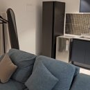 블루픽셀 스테이 이미지