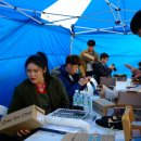 희망디자인 이미지