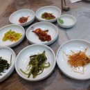 산호복집 이미지