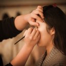 너참;예쁘다 | 촬영 가격. 유라인스튜디오와 함께한 우정촬영 뒷이야기~ 자매 우정촬영 후기~스타또!. 스냅으로 만나요 ^^