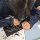 아크릴아트 이미지