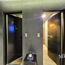 동인빌딩 이미지