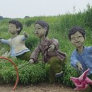 알찬정보 이미지