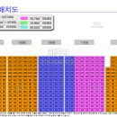 호수아파트1차 이미지