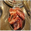 상록회관 연탄구이 평택안중점 이미지