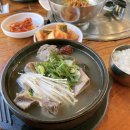 이동폭포갈비 네이버블로그