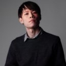 스마트폰 영상콘텐츠 제작 이미지