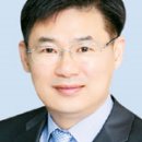 아이에프씨 이미지