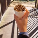 희망목장 | [평창 순수양떼목장]평창 한 번쯤은 가볼만한 곳