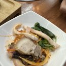 성산유통 이미지