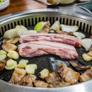 북문시장 이미지