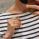 휘강빌딩 | 청담 웨딩링 1캐럿 다이아반지 가격 아주프라이빗 상담 후기