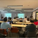 백승일의 참정형외과의원 이미지