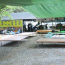 강산에민박 이미지