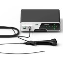 다인메디칼 이미지